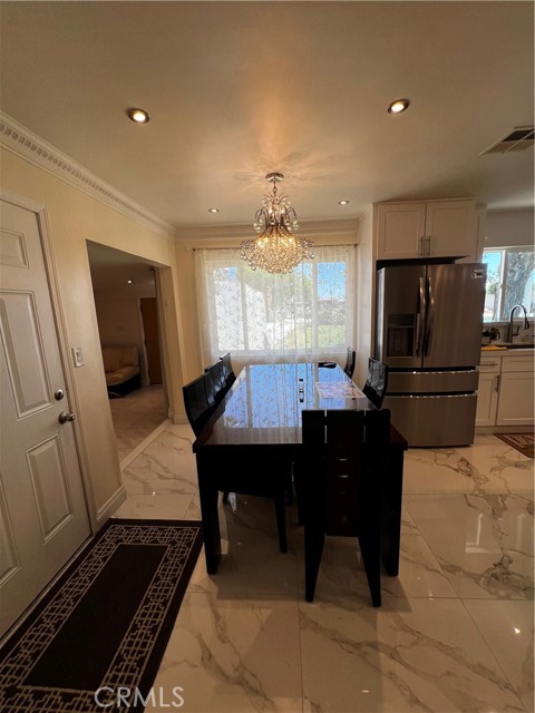 41060 158th E Street, Lake Los Angeles CA: https://media.crmls.org/medias/81f9dcbe-f6ce-46f3-89bd-b2cc73a81ec3.jpg