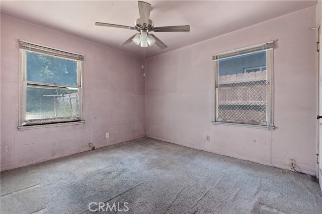 Detail Gallery Image 18 of 50 For 13224 11th St, Chino,  CA 91710 - 2 Beds | 1 Baths