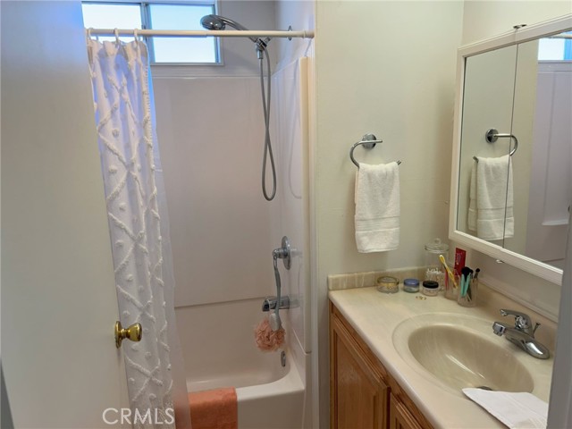 Detail Gallery Image 12 of 27 For 6311 Frank Turner Way, Paradise,  CA 95969 - 2 Beds | 2 Baths