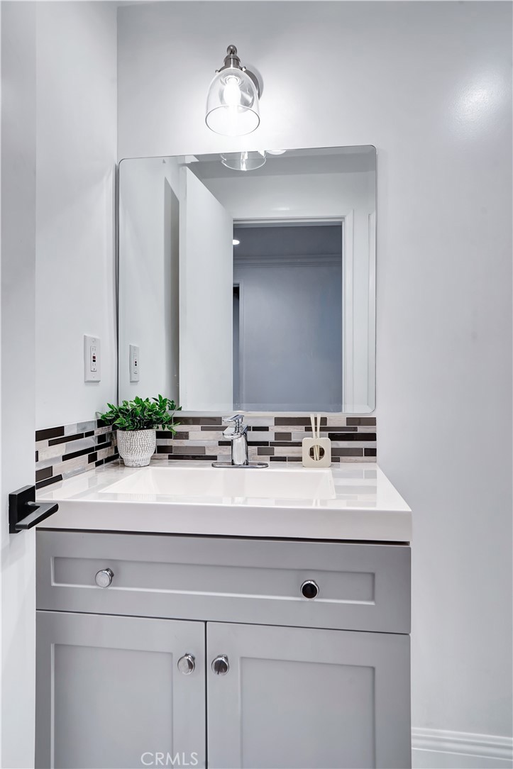 MLS #SR25036003 img 28