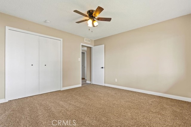 Detail Gallery Image 18 of 32 For 6301 Desert Hills Ave, Bakersfield,  CA 93309 - 3 Beds | 2 Baths