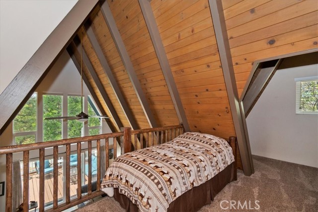 Detail Gallery Image 22 of 41 For 795 Bishorn, Lake Arrowhead,  CA 92352 - 3 Beds | 3 Baths