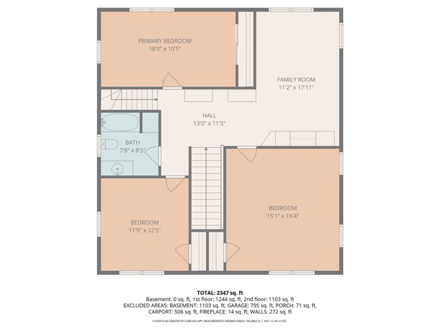 Image 54 of 56 For 40178 High  