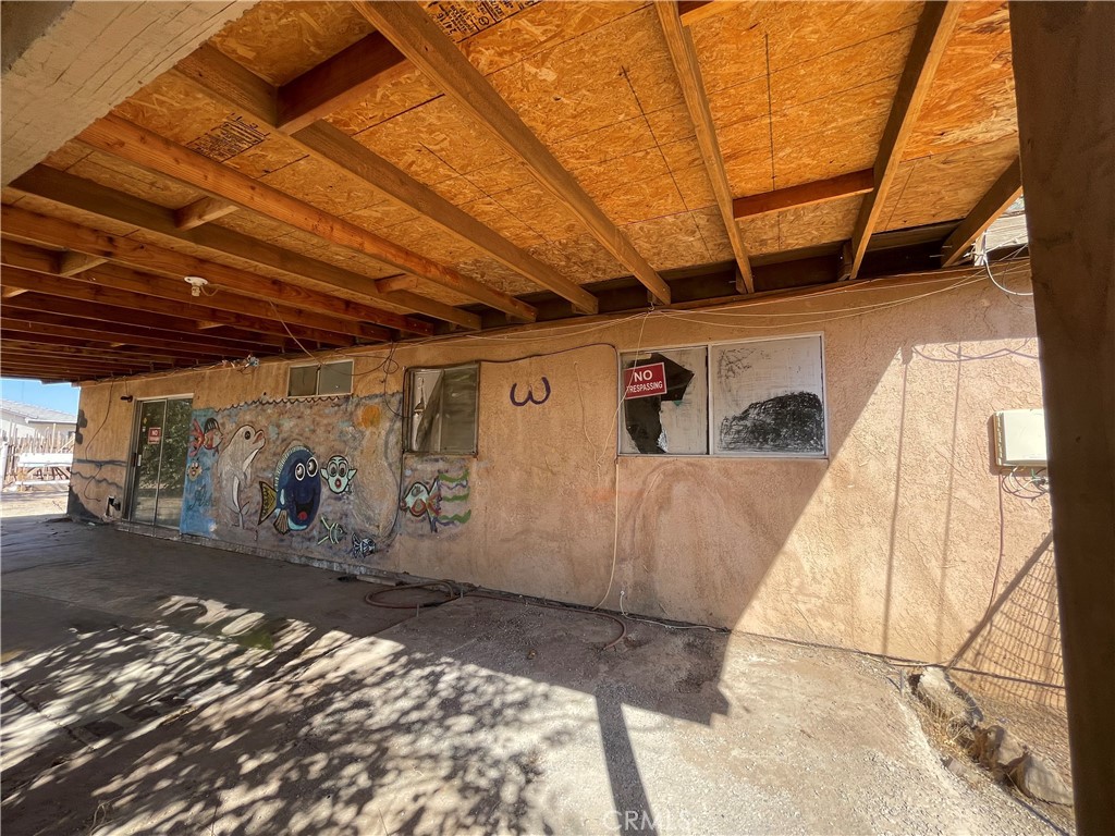 MLS #HD25217285 image #31