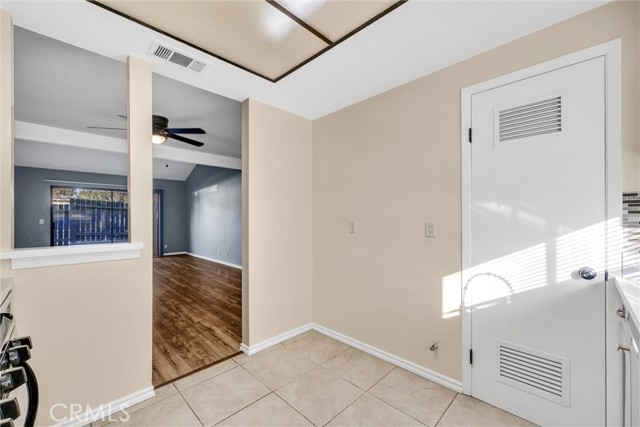 Detail Gallery Image 13 of 27 For 12760 Perris Bld #A2,  Moreno Valley,  CA 92553 - 2 Beds | 2 Baths