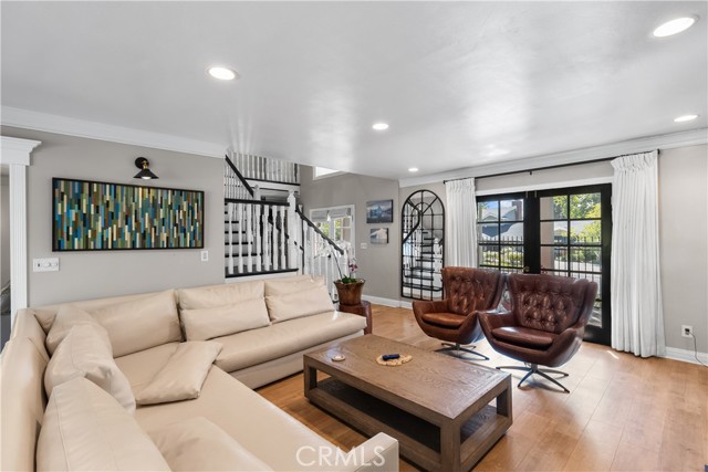 19559 Tulsa Street, Porter Ranch, CA, 91326 19559 Tulsa Street, Porter Ranch, CA, 91326