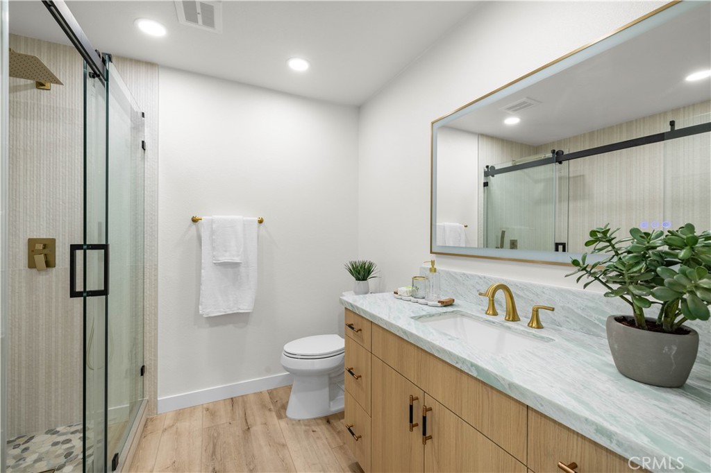 MLS #OC26145496 image #20