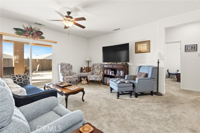 Detail Gallery Image 8 of 40 For 1586 Paigewood, Orland,  CA 95963 - 4 Beds | 2 Baths