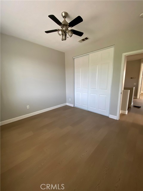 Detail Gallery Image 15 of 22 For 41026 Crimson Pillar Ln, Lake Elsinore,  CA 92532 - 4 Beds | 3 Baths