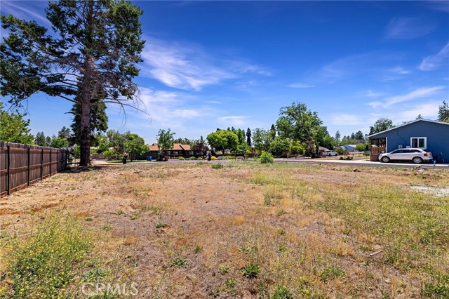 1541 Judy Lane, Paradise CA: https://media.crmls.org/medias/81fa42e6-5f2b-44c9-a9f4-8650a07759c8.jpg