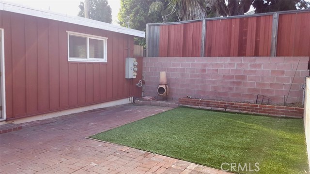 1512 Ardmore Avenue, Manhattan Beach, California 90266, 2 Bedrooms Bedrooms, ,1 BathroomBathrooms,Residential,Sold,Ardmore,SB17102738