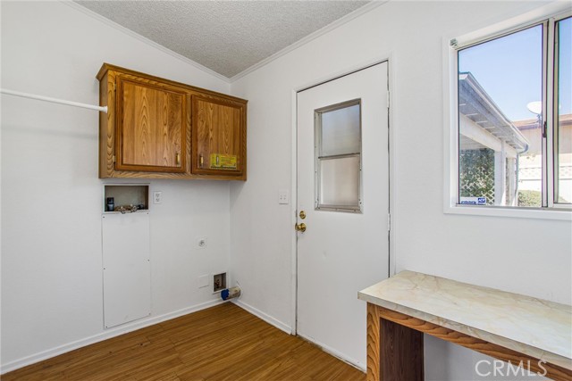 Detail Gallery Image 18 of 32 For 3800 W Wilson St #324,  Banning,  CA 92220 - 2 Beds | 2 Baths
