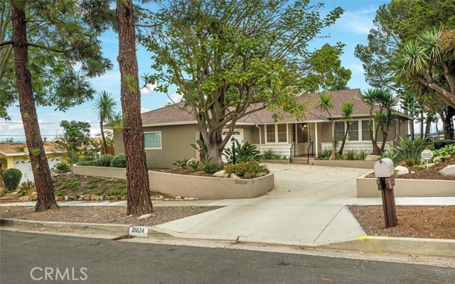 26624 Indian Peak Road, Rancho Palos Verdes, California 90275, 4 Bedrooms Bedrooms, ,2 BathroomsBathrooms,For Sale,Indian Peak,PV17251878