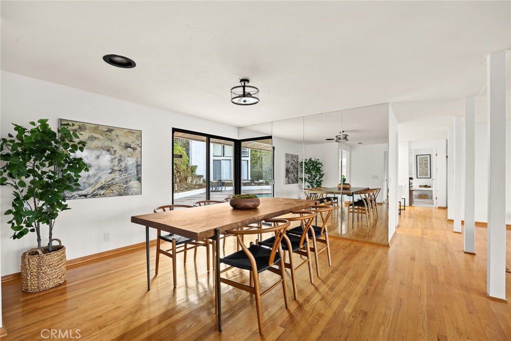 3845 Hampstead RoadLa Canada Flintridge img 29