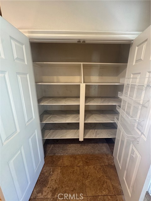 42477 Via Serrano, Murrieta CA: https://media.crmls.org/medias/81fab9f8-af14-4a09-bee6-a183088bccc8.jpg