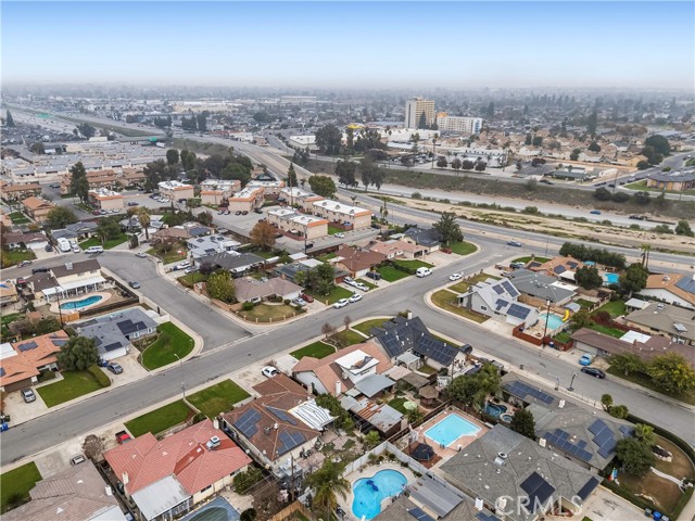 Detail Gallery Image 37 of 38 For 3505 Kennedy, Bakersfield,  CA 93309 - 4 Beds | 3 Baths