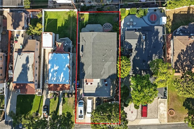26402 Athena Avenue, Harbor City CA: https://media.crmls.org/medias/81facf0b-5753-4ef9-8a62-2b1d56f58ad9.jpg
