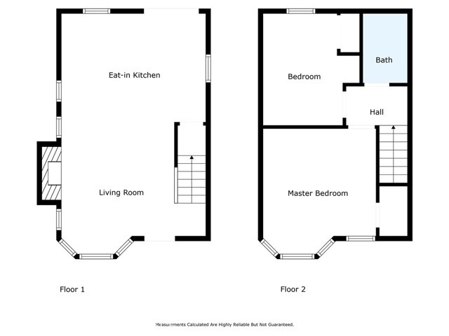33133 Ridge Road, Arrowbear CA: https://media.crmls.org/medias/81fad82c-c581-450a-9da4-230c61bce7b9.jpg