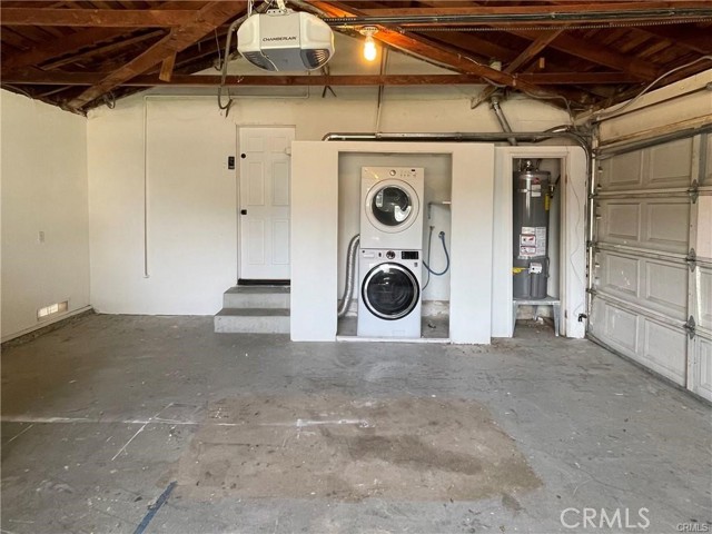 Detail Gallery Image 21 of 35 For 20329 Haynes St, Winnetka,  CA 91306 - 4 Beds | 2 Baths