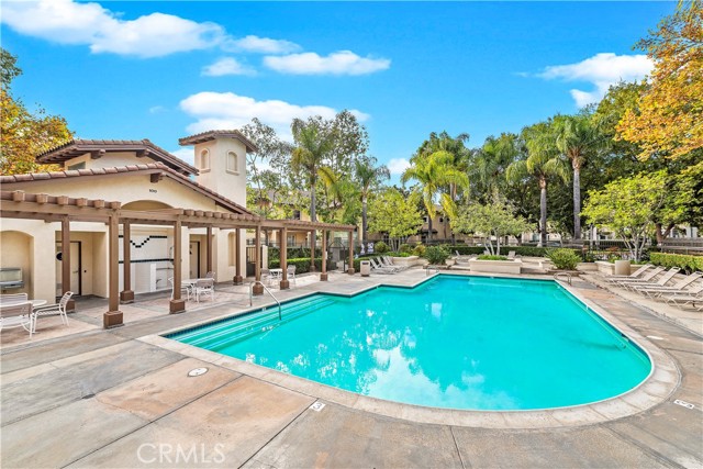 Detail Gallery Image 27 of 36 For 68 Tierra Montanosa, Rancho Santa Margarita,  CA 92688 - 3 Beds | 3 Baths