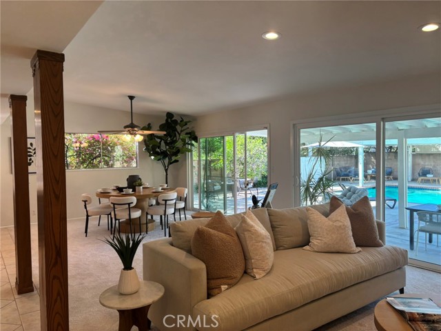 Image 7 of 35 For 11017 Baird  