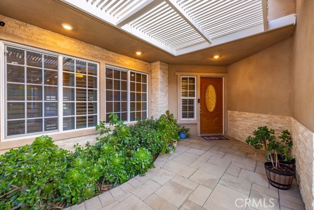 Detail Gallery Image 4 of 60 For 28610 Greenwood, Castaic,  CA 91384 - 4 Beds | 2/1 Baths