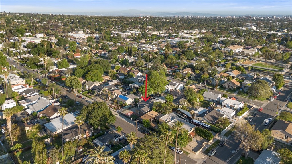 608 Stonehurst DriveAltadena img 11