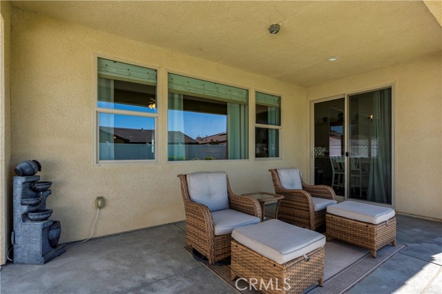 14419 Barbon Beck Avenue, Bakersfield CA: https://media.crmls.org/medias/81fb28a3-1c4b-4cf7-856d-4ac19e7db9e1.jpg