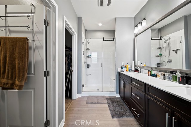 Detail Gallery Image 40 of 60 For 9339 Alondra Bld, Bellflower,  CA 90706 - – Beds | – Baths