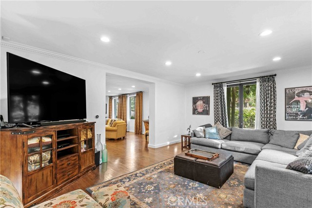Image 10 of 56 For 3101 San Gabriel Avenue
