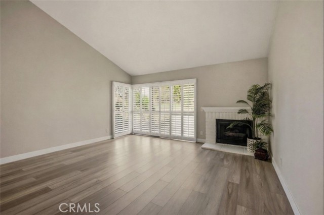 Detail Gallery Image 17 of 43 For 1015 Pebble Beach, Upland,  CA 91784 - 2 Beds | 2 Baths