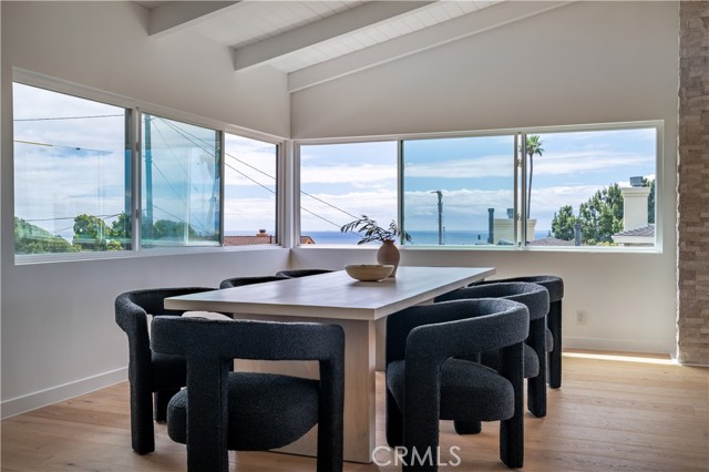 8 Clipper, Rancho Palos Verdes, California 90275, 5 Bedrooms Bedrooms, ,3 BathroomsBathrooms,Residential,For Sale,Clipper,PV26095331