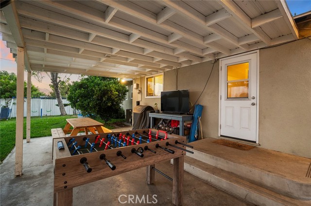 Detail Gallery Image 33 of 49 For 8506 Conway Dr, Riverside,  CA 92504 - 3 Beds | 1/1 Baths