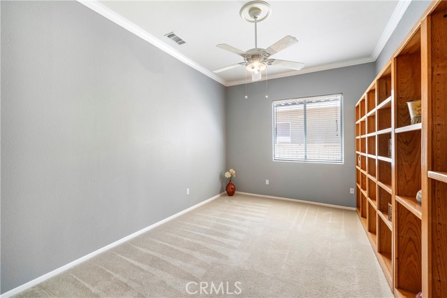 29365 Sparkling Drive, Menifee CA: https://media.crmls.org/medias/81fb5b40-95e9-4272-8f15-19bdccf7ca25.jpg