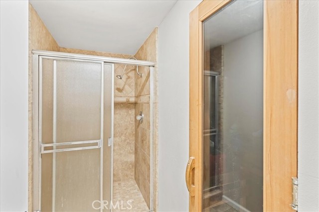 Detail Gallery Image 39 of 41 For 512 Esplanade #103,  Redondo Beach,  CA 90277 - 2 Beds | 2 Baths