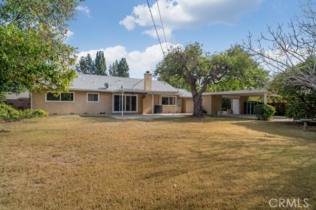 MLS #SR25256744 image #11