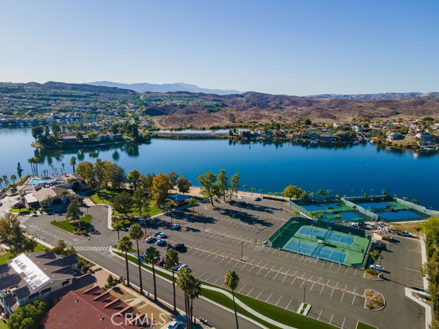 Detail Gallery Image 50 of 61 For 22751 Running Rabbit Ct, Canyon Lake,  CA 92587 - 3 Beds | 2 Baths