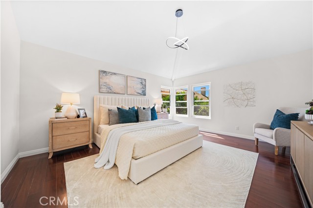 32 Belcanto, Irvine CA: https://media.crmls.org/medias/81fb709b-b6ea-4b81-b91b-491aaa5ffd85.jpg