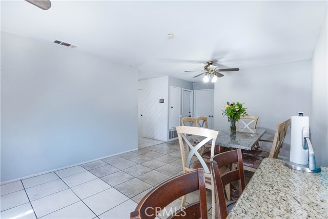 Detail Gallery Image 15 of 22 For 7000 Batavia, Riverside,  CA 92503 - 4 Beds | 2 Baths