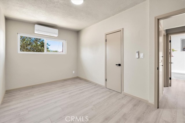 Detail Gallery Image 16 of 38 For 6186 Abronia, Twentynine Palms,  CA 92277 - 2 Beds | 1 Baths