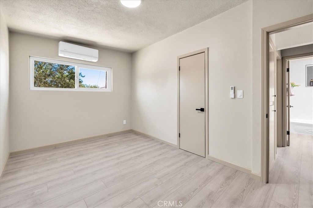 MLS #JT25251809 image #15