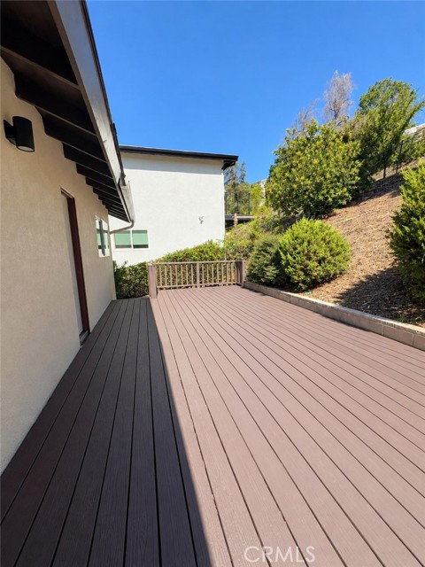 5144 Don Pio photo 9