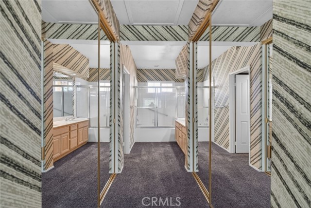 Detail Gallery Image 21 of 33 For 1529 Elegante Ct, Corona,  CA 92882 - 3 Beds | 3 Baths