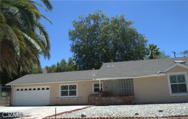 Detail Gallery Image 2 of 19 For 3598 Mt Vernon Ave, Riverside,  CA 92507 - 3 Beds | 2 Baths