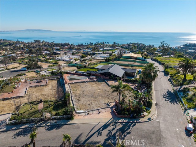 Detail Gallery Image 7 of 16 For 800 El Oro, Pacific Palisades,  CA 90272 - – Beds | – Baths