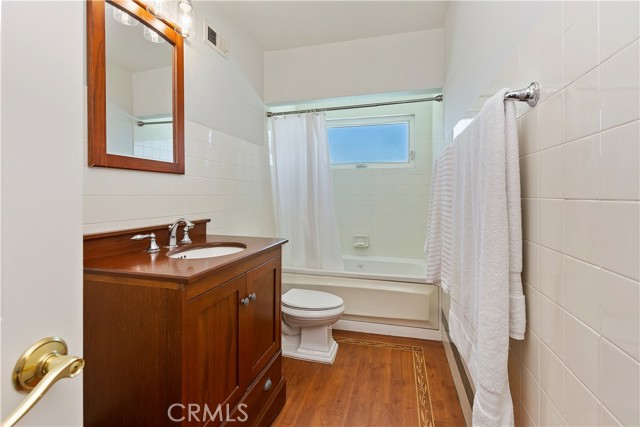 Detail Gallery Image 11 of 24 For 1355 Hazelwood Pl, Brea,  CA 92821 - 3 Beds | 2 Baths