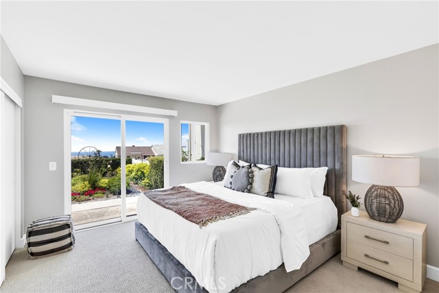 Detail Gallery Image 15 of 61 For 33561 Sextant Dr, Dana Point,  CA 92629 - 2 Beds | 1/1 Baths