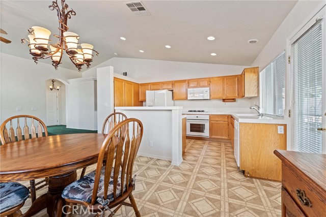 MLS #SR25237164 image #9