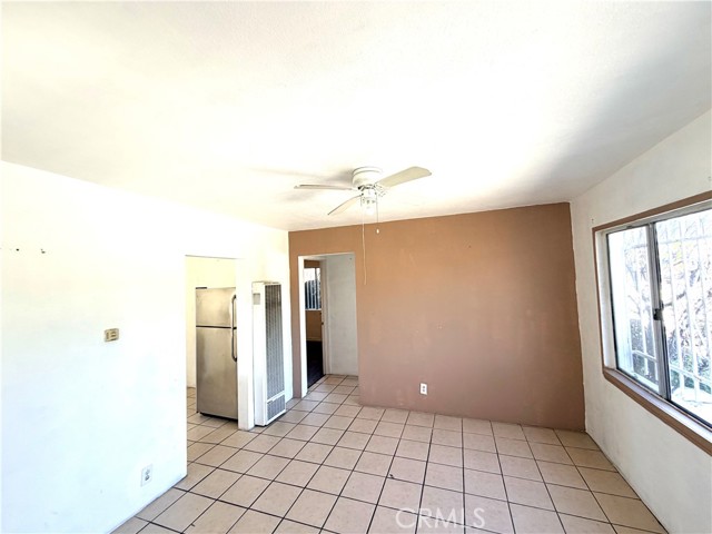 Detail Gallery Image 30 of 43 For 1318 E 100th St, Los Angeles,  CA 90002 - 3 Beds | 2 Baths