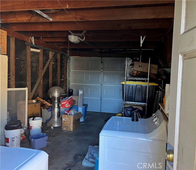 Detail Gallery Image 20 of 20 For 3227 Bonnie Ln, Stockton,  CA 95204 - – Beds | – Baths